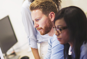 造梦者「气候管家」全生命周期运维服务