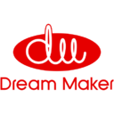 舒适家丨造梦者DreamMaker生态舒适系统